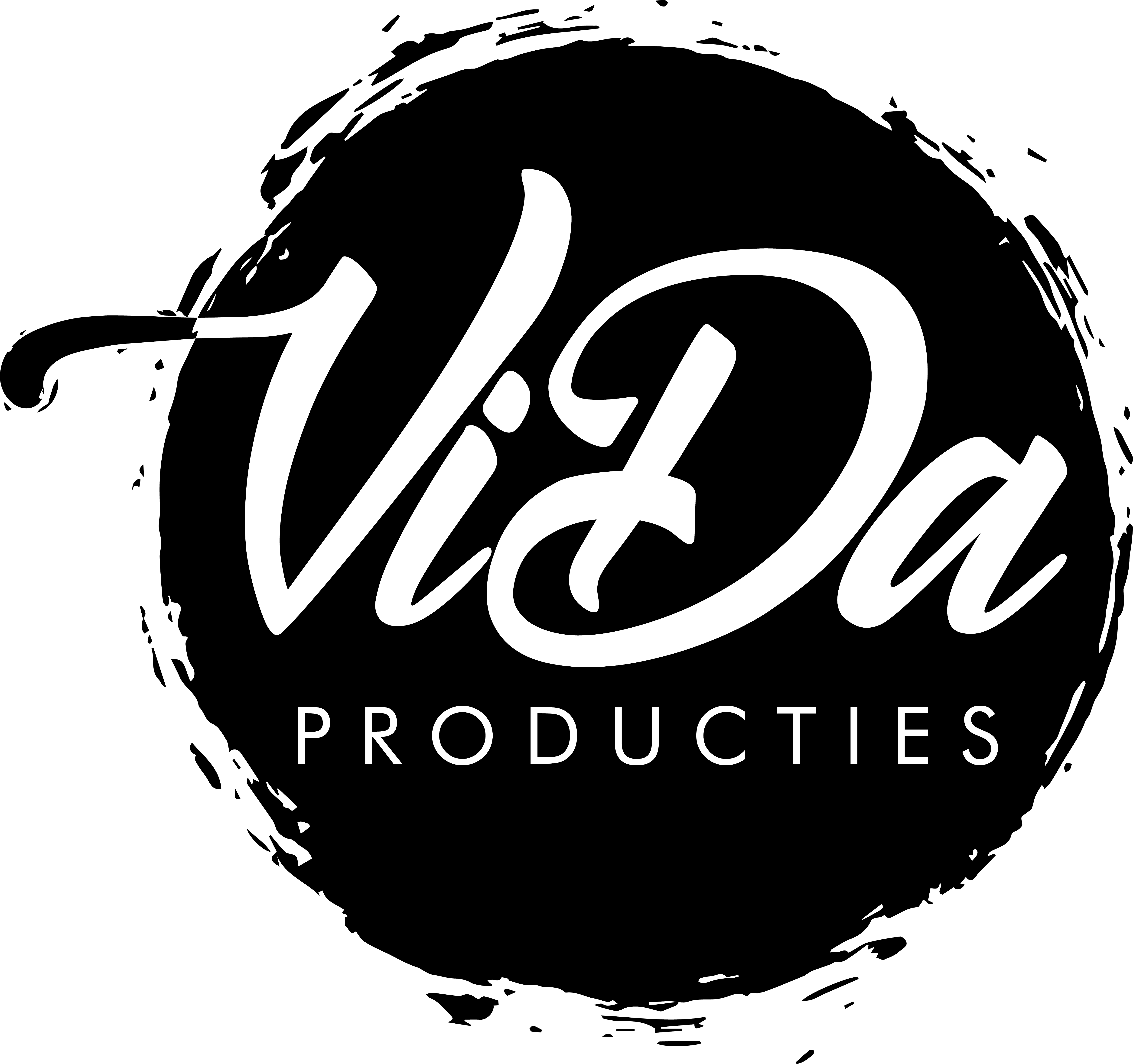 ViDa Producties